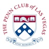 The Penn Club of Las Vegas